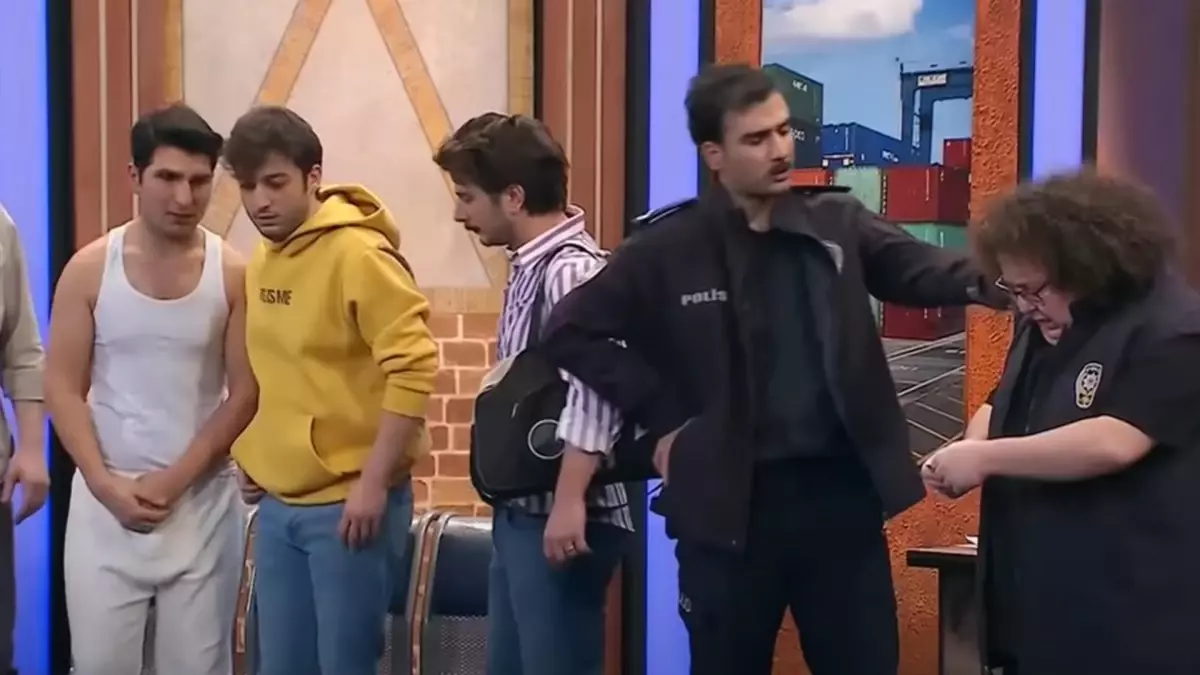 Çok Güzel Hareketler 2 neden final yapıyor? Çok Güzel Hareketler 2 Final fragmanı izle!