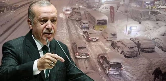 Cumhurbaşkanı Erdoğan talimat verdi! İçişleri Bakanı Soylu ile Ulaştırma ve Altyapı Bakanı Karaismailoğlu İstanbul'a geldi