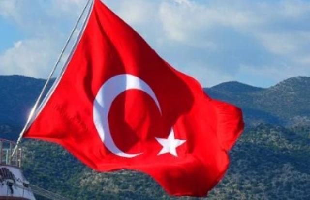 En güzel ülkücü sözleri nelerdir? En anlamlı ülkücü sözleri.