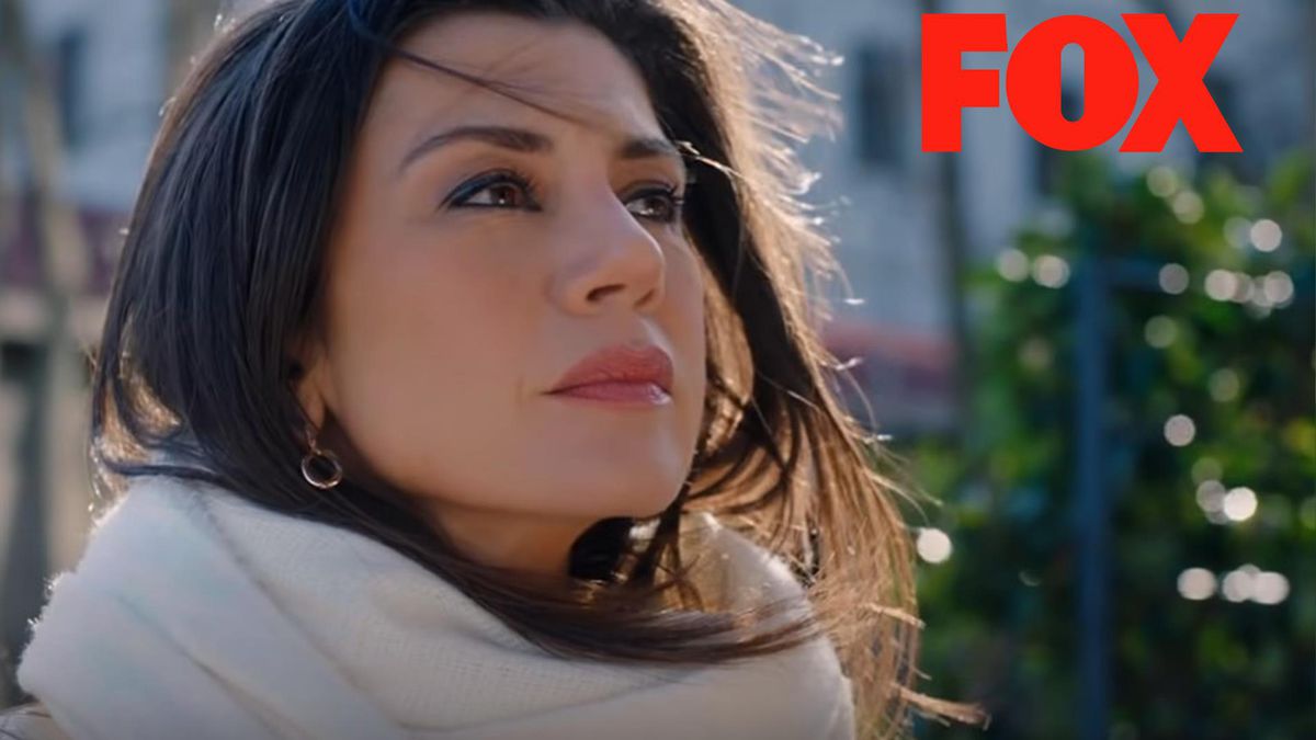 Evlilik Hakkında Her Şey ne zaman, saat kaçta, hangi kanalda? FOX TV Evlilik Hakkında Her Şey hangi gün? Evlilik Hakkında Her Şey günü mü değişti?