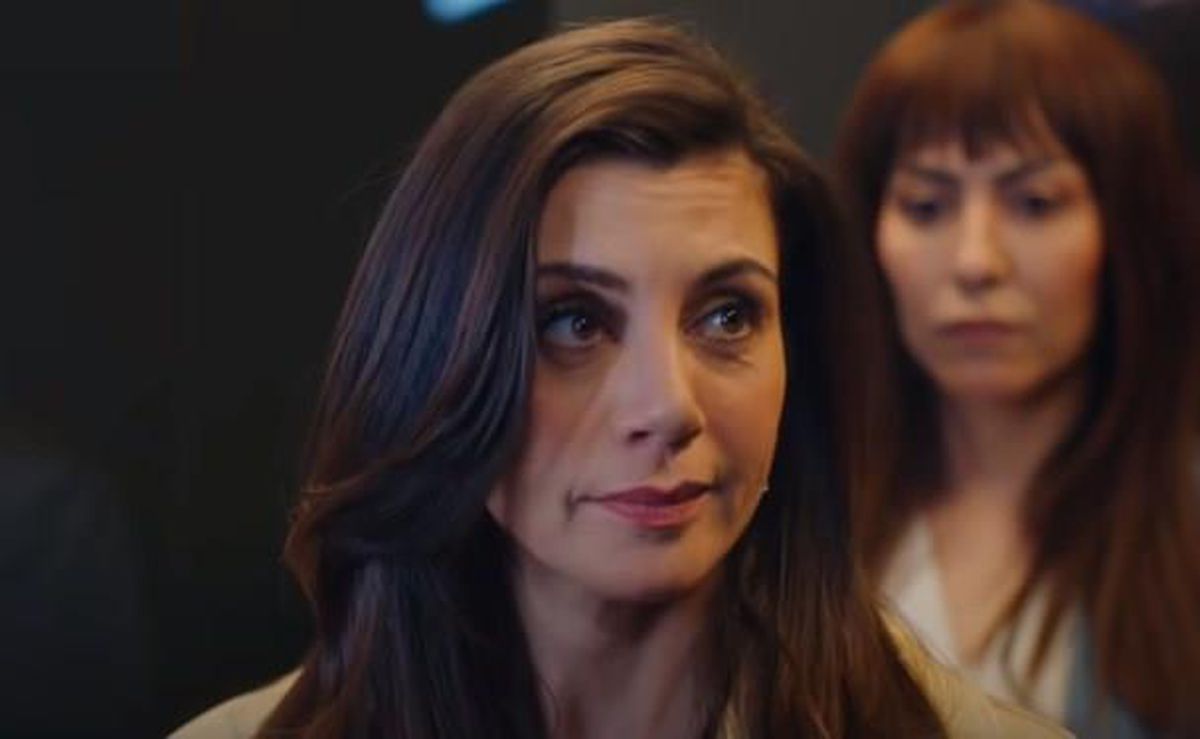Evlilik hakkında Her Şey yeni bölüm ne zaman? Evlilik hakkında Her Şey 15. bölüm bugün var mı? Evlilik hakkında Her Şey 15. bölüm fragmanı yayınlandı