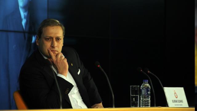 Galatasaray başkanlık seçimine mi gidiyor? 48 saatlik süreçte cevap ortaya çıkacak