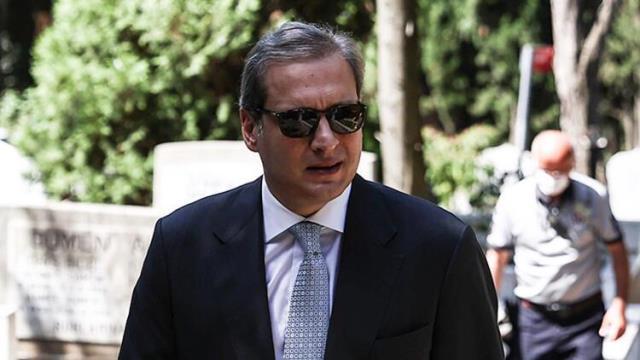 Galatasaray'da sandık sesleri! Bu kadar kuvvetli adayın olduğu başka bir yarış görülmedi