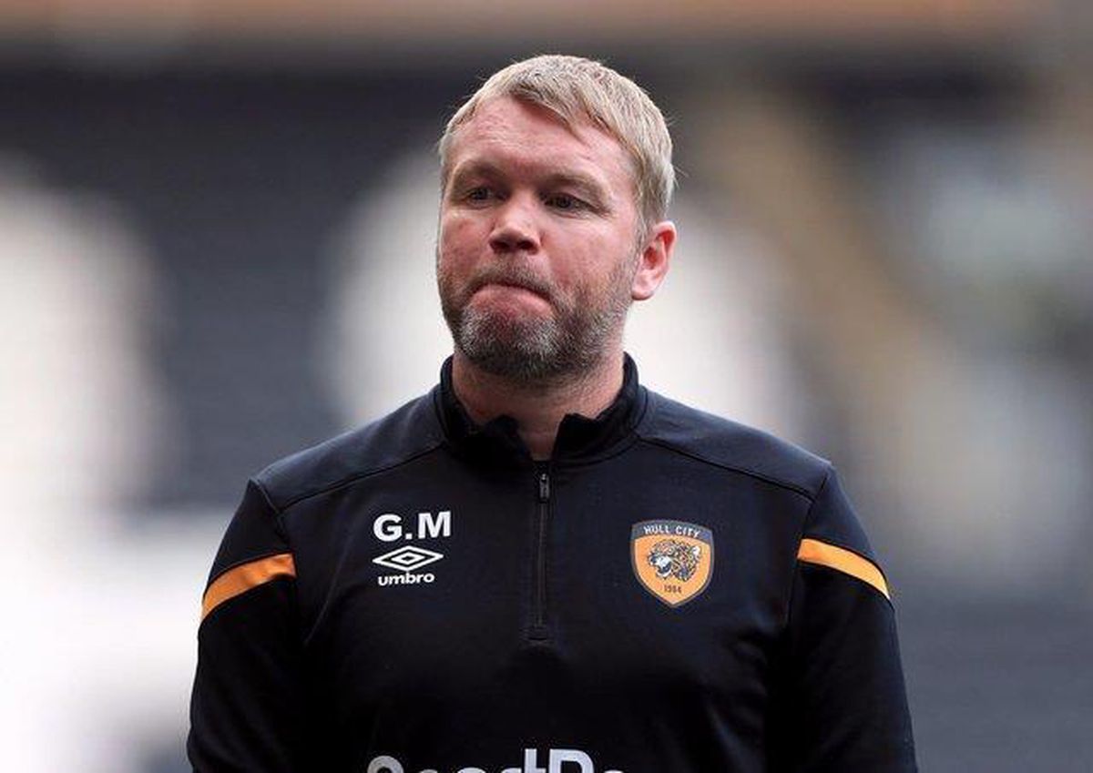 Hull City yeni teknik direktörü kim olacak? Hull City teknik direktörü mü değişti, yenisi kimdir? Hull City neden teknik direktör değiştirdi?