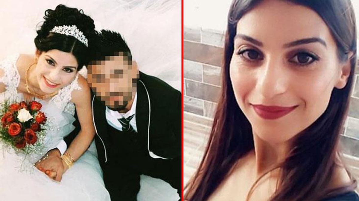 Madde bağımlısı adam, tartıştığı iki çocuğunun annesini av tüfeğiyle öldürdü