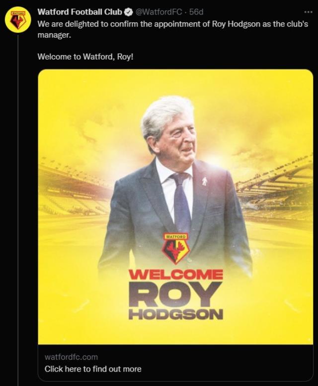 Ozan Tufan'ın yeni hocası kıyameti kopardı! Taraftarlar teknik direktörün yaşıyla alay ediyor Ozan Tufan'ın yeni hocası kıyameti kopardı! Taraftarlar teknik direktörün yaşıyla alay ediyor