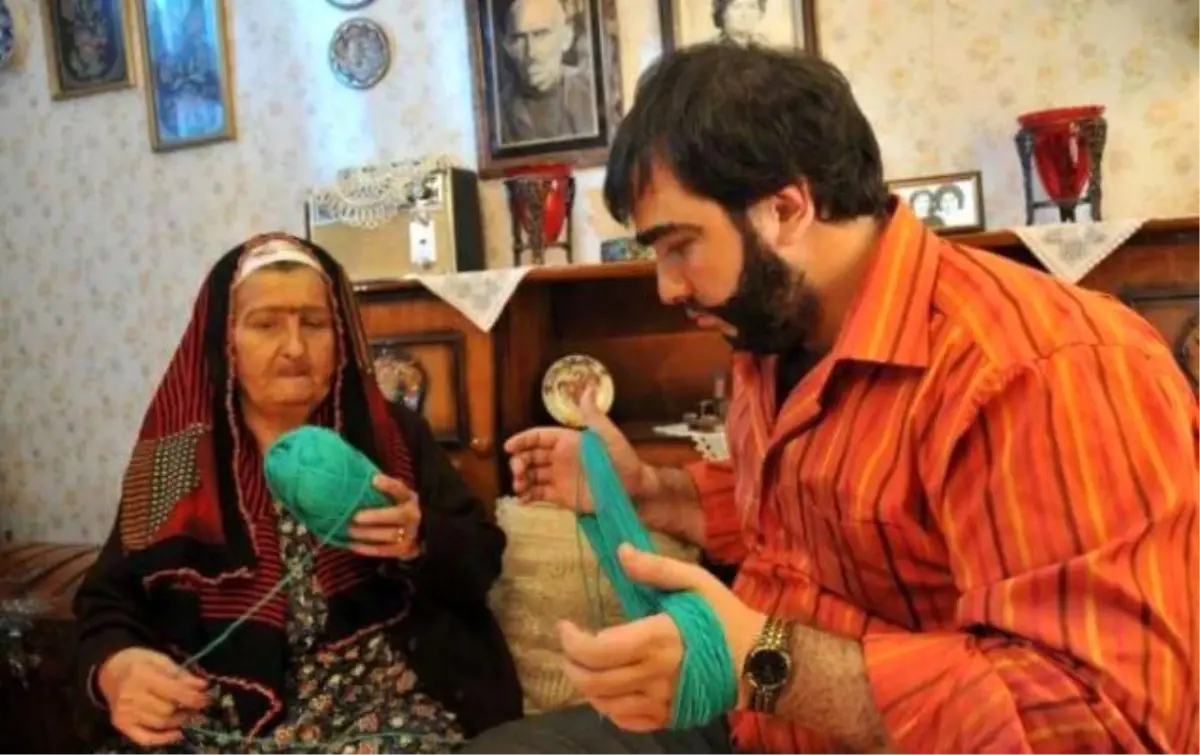 Recep İvedik 2 ne zaman çıktı? Recep İvedik 2 oyuncuları kim, babanne kimdir, konusu nedir?