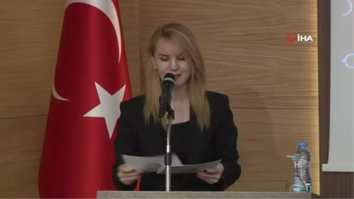Türkiye Adalet Akademisi ve Diplomasi Akademisi iş birliğinde 'Diplomasi Eğitimi Programı'