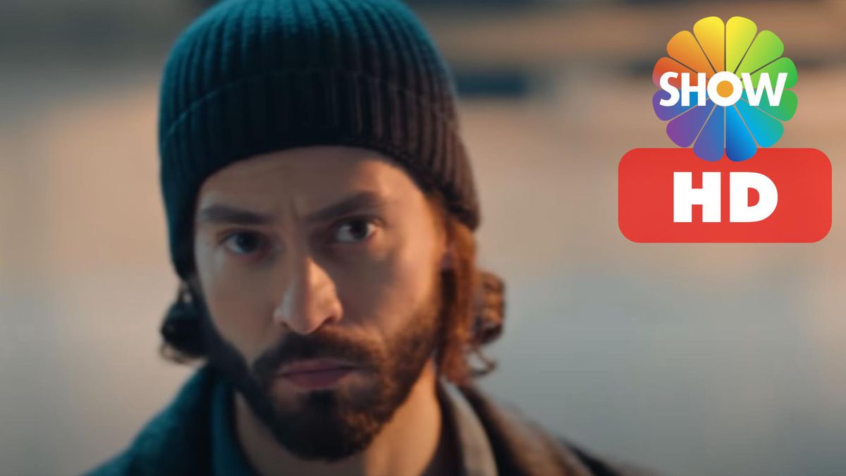 Üç Kuruş son bölüm izle! Show TV Üç Kuruş 11. bölüm izle! Üç Kuruş son bölüm full HD izle!