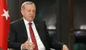 Cumhurbaşkanı Erdoğan'dan İstanbul'da yaşanan kar esaretiyle ilgili İBB'ye sert tepki: Tam anlamıyla basiretsizlik
