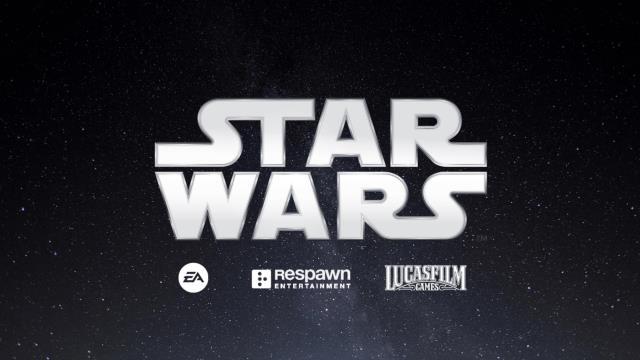 EA, geliştirilmekte olan üç adet Star Wars oyunu olduğunu doğruladı EA, geliştirilmekte olan üç adet Star Wars oyunu olduğunu doğruladı