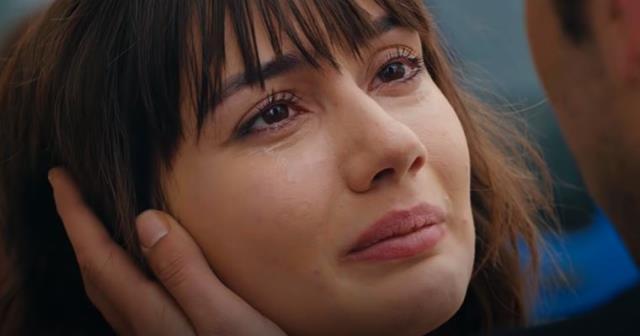 Elkızı dizisi final mi yapıyor? Elkızı neden bitiyor, final bölümü ne zaman? Elkızı oyuncuları kim? Elkızı dizisi final mi yapıyor? Elkızı neden bitiyor, final bölümü ne zaman? Elkızı oyuncuları kim?