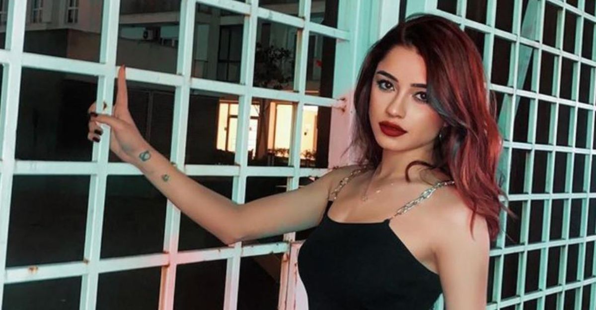 'Öznur Garip kimdir, öldü mü?' iddiası doğru mu? İlk ağızdan yanıt geldi