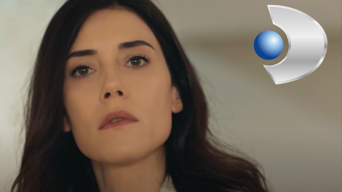 Sadakatsiz bu akşam var mı, yok mu? Bu akşam Sadakatsiz dizisi var mı? Sadakatsiz yeni bölüm ne zaman? Sadakatsiz 47. bölüm ne zaman?