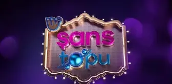 Şans Topu sonuçları AÇIKLANDI mı? 26 Ocak 2022 Çarşamba Şans Topu sonuçlarına nereden bakılır? Şans Topu çekiliş sorgulama ekranı!
