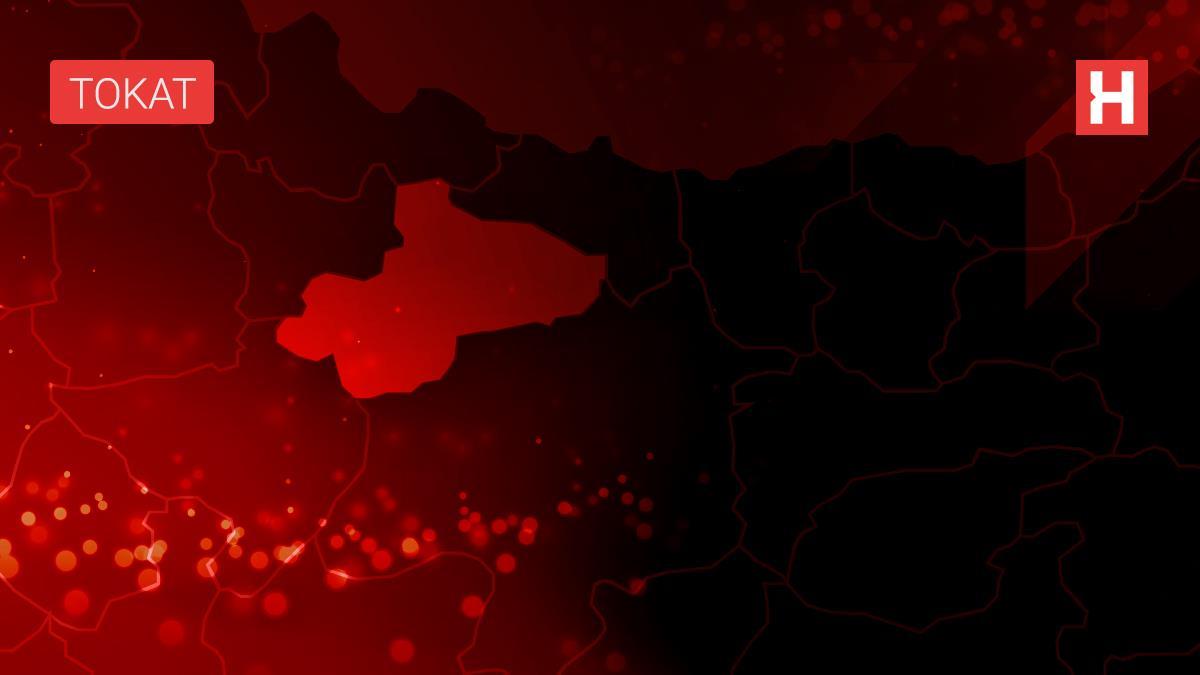 Adana'nın Aladağ ilçesinde hamile ve engelli kamu çalışanlarına 1 gün idari izin verildi
