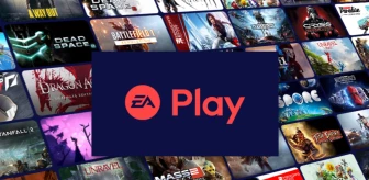 EA Play aboneliğinde dev fırsat! Bir aylık abonelik fiyatına 3 ay abonelik hediye ediyor