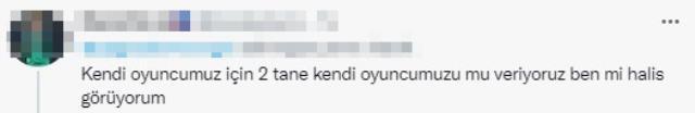 Galatasaray'ın Okan Kocuk teklifi çileden çıkarttı! Taraftar yaşananların şaka olmasını diliyor