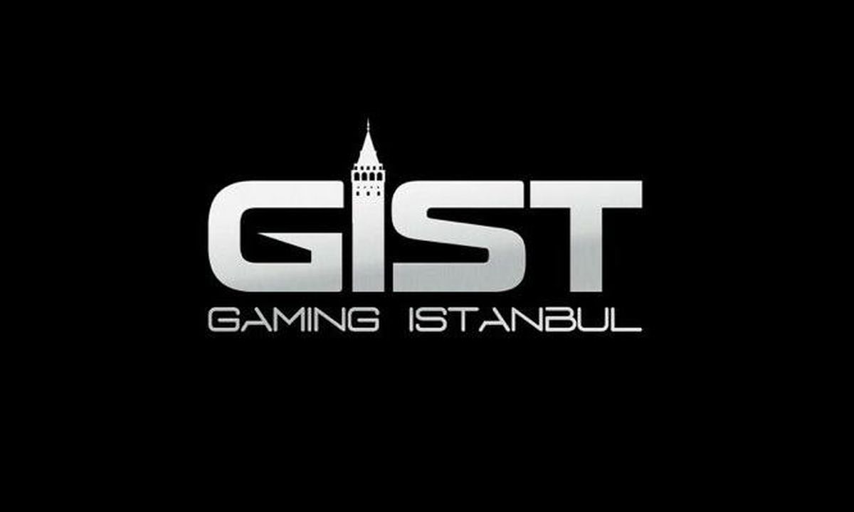 GIST 2022 16 Eylül'de başlıyor