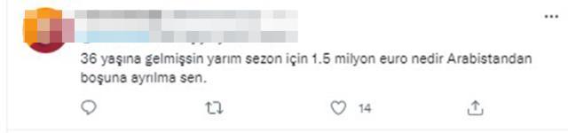 Gomis'te aynı karın ağrısı! Talebini duyan Galatasaraylılar artık onu istemiyor