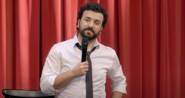 Hasan Can Kaya kimdir? Konuşanlar programın sunucusu Hasan Can Kaya kim? Hasan Can Kaya kaç yaşında, nereli? Hasan Can Kaya kimdir? Konuşanlar programın sunucusu Hasan Can Kaya kim? Hasan Can Kaya kaç yaşında, nereli?