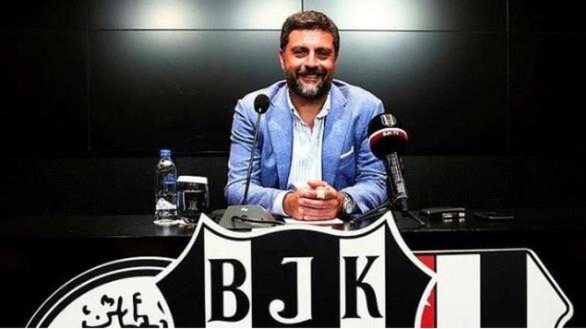 Şafak Mahmutyazıcıoğlu neden öldürüldü? Mahmutyazıcıoğlu neden öldü?