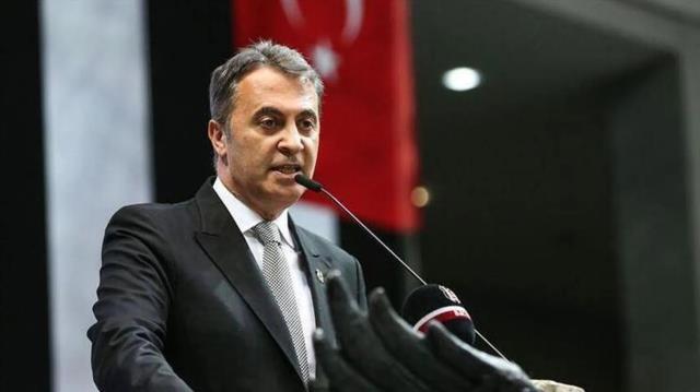 Şafak Mahmutyazıcıoğlu öldürülmeden önce aynı yerde Fikret Orman ile görüşmüş