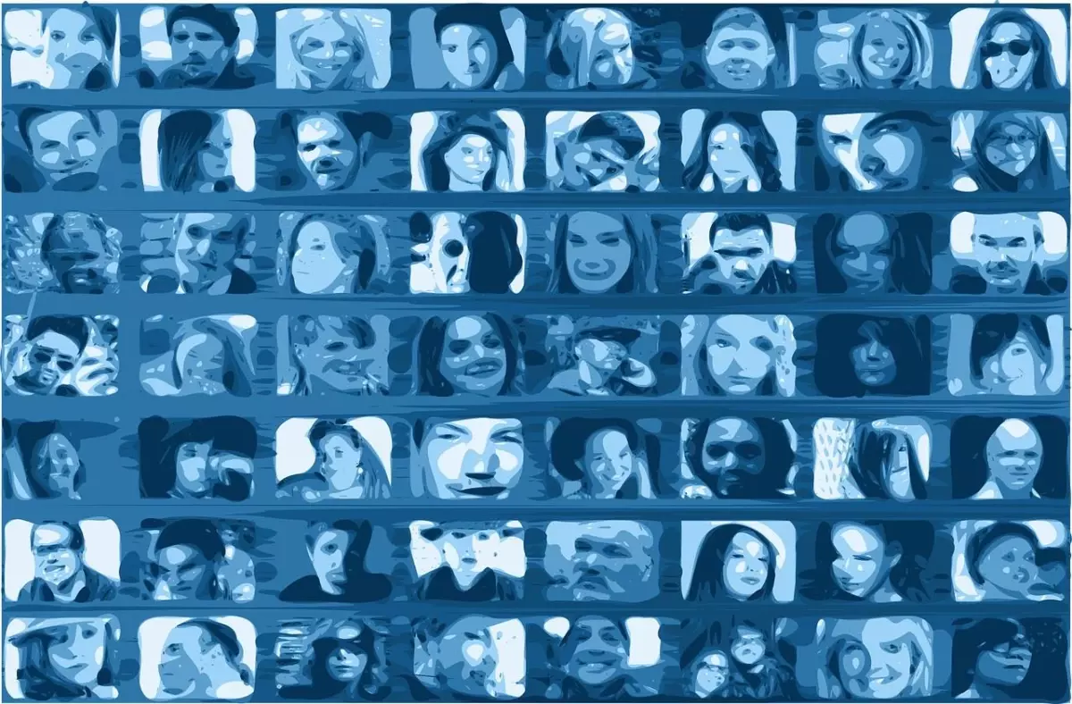 Yaptım Yapmadım soruları! Daha önce hiç oyun soruları nelerdir? Örnek yaptım yapmadım soruları, daha önce hiç soru çeşitleri!