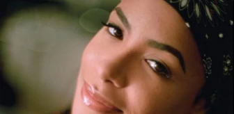 Aaliyah neden öldü? Aaliyah kimdir? Aaliyah ne zaman ve nerede öldü?
