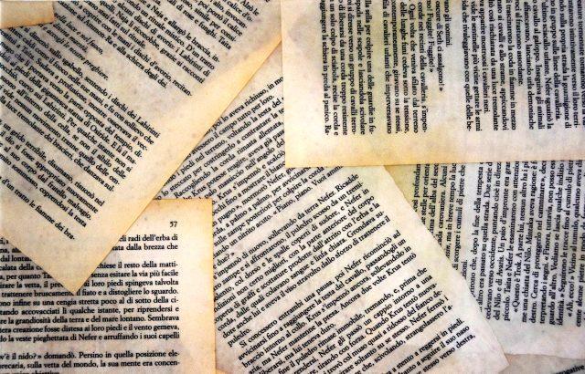 Ağır sözler 2022: Ağır abi sözleri, Ağır kısa sözler, Ağır laf sokucu sözler! Ağır kapak sözleri, en güzel, anlamlı ağır sözler nelerdir?