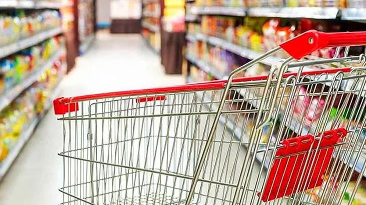 Ekonomistler enflasyonun ocak ayında yüzde 10,09 artmasını bekliyor