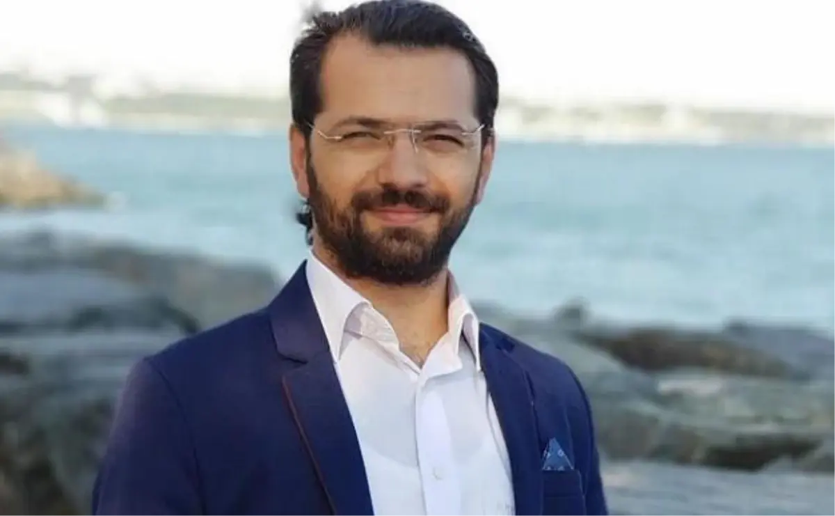 Hacı Yakışıklı kimdir? Hacı Yakışıklı kaç yaşında, aslen nereli, mesleği ne? Hacı Yakışıklı hayatı ve biyografisi!