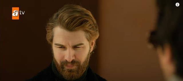 İki ölüm Çukurova'yı yasa boğdu! Bir Zamanlar Çukurova'da neler oldu? İki ölüm Çukurova'yı yasa boğdu! Bir Zamanlar Çukurova'da neler oldu?