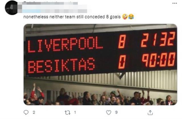 Josef, gündemi altüst etti! Galatasaray-Tuzla maçında yaptığı paylaşım kıyameti kopardı