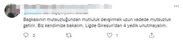 Josef, gündemi altüst etti! Galatasaray-Tuzla maçında yaptığı paylaşım kıyameti kopardı