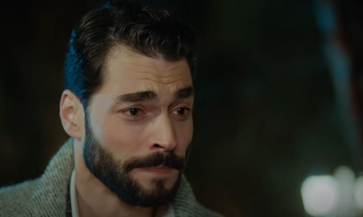 Kaderimin Oyunu 7. bölüm fragmanı yayınlandı mı? Kaderimin Oyunu yeni bölüm fragmanı yayınlandı mı? Kaderimin Oyunu yeni bölümde neler olacak?