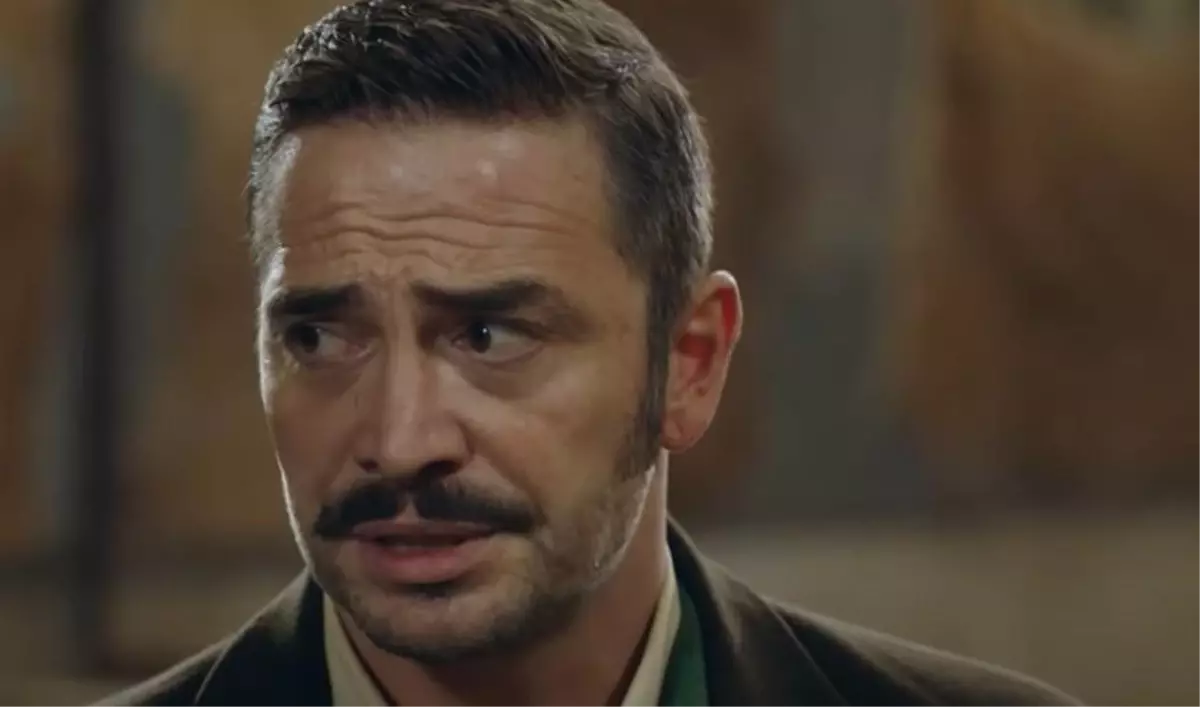 Kıbrıs Zafere Doğru yeni bölüm ne zaman? Kıbrıs Zafere Doğru 23. bölüm bugün var mı? Kıbrıs Zafere Doğru 23. bölüm fragmanı yayınlandı mı?