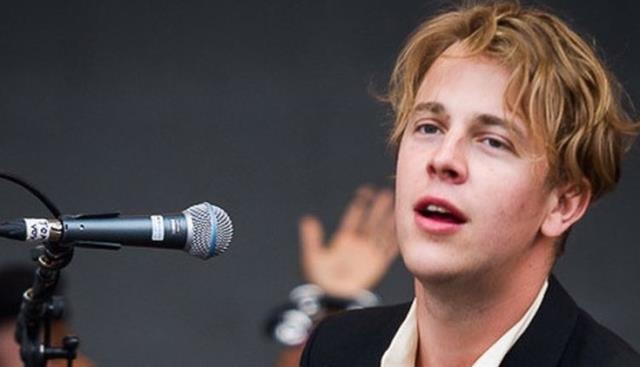 Tom Odell İstanbul konseri ne zaman? Tom Odell İstanbul konseri nerede yapılacak? Tom Odell İstanbul'a geliyor!
