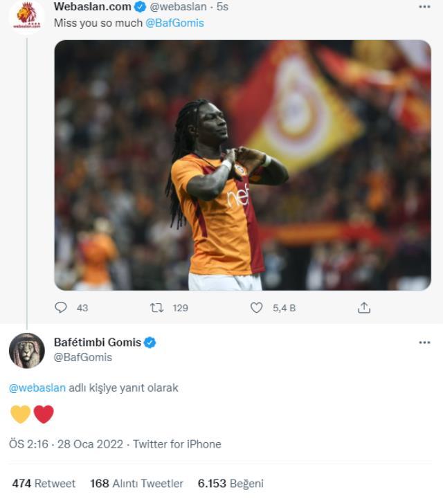 Transfer bildirimleri telefonları bozabilir! Galatasaray, taraftarına müjde üstüne müjde verecek