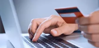 Ünlü pizza firmasında siber saldırı alarmı! Müşterilerini uyardılar: Şifrenizi değiştirin