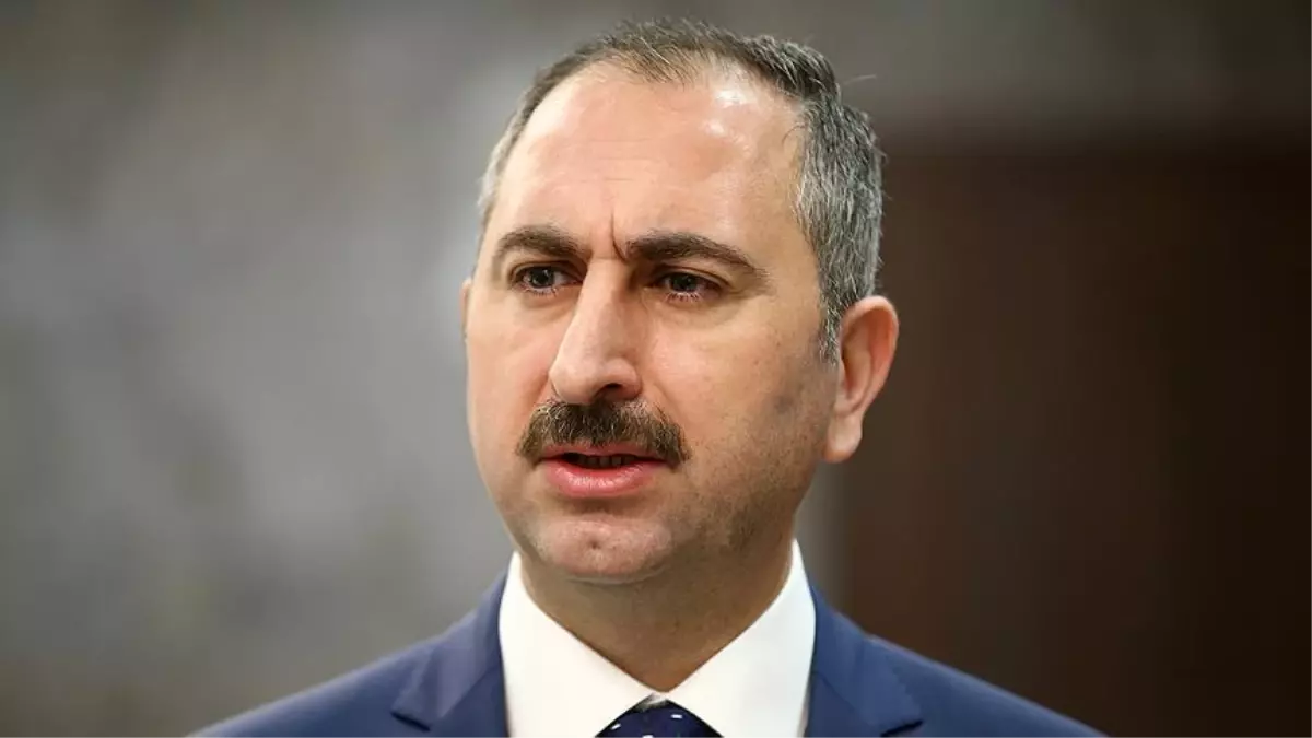 Abdülhamit Gül kimdir? Abdülhamit Gül aslen nereli, kaç yaşında, mesleği ne? Abdülhamit Gül'ün hayatı ve biyografisi!