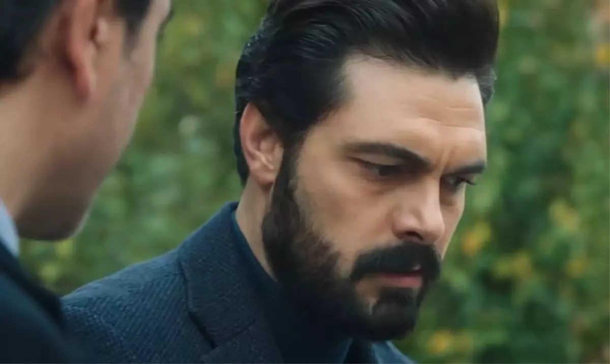 Emanet 306. bölüm fragmanı yayınlandı mı? Emanet dizisi yeni bölümde neler olacak? Emanet dizisi son bölümde neler oldu, yeni bölümde neler olacak?