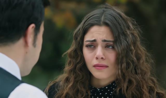 Emanet 306. bölüm fragmanı yayınlandı mı? Emanet dizisi yeni bölümde neler olacak? Emanet dizisi son bölümde neler oldu, yeni bölümde neler olacak?