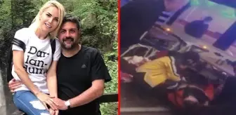 İstanbul İl Sağlık Müdürlüğü'nden Ece Erken'in 'Ambulans geç geldi' iddiasına açıklama: Ambulans 7 dakika 43 saniyede ulaştı