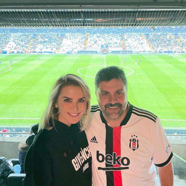 İstanbul İl Sağlık Müdürü Kemal Memişoğlu'ndan Ece Erken'in 'Ambulans 40 dakika geldi' iddiasına cevap