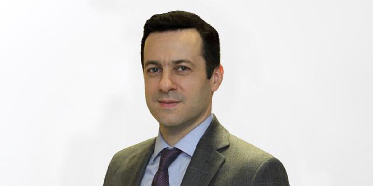 Yeni TÜİK Başkanı kim oldu? Erhan Çetinkaya kimdir? Erhan Çetinkaya mesleği ne, aslen nereli?