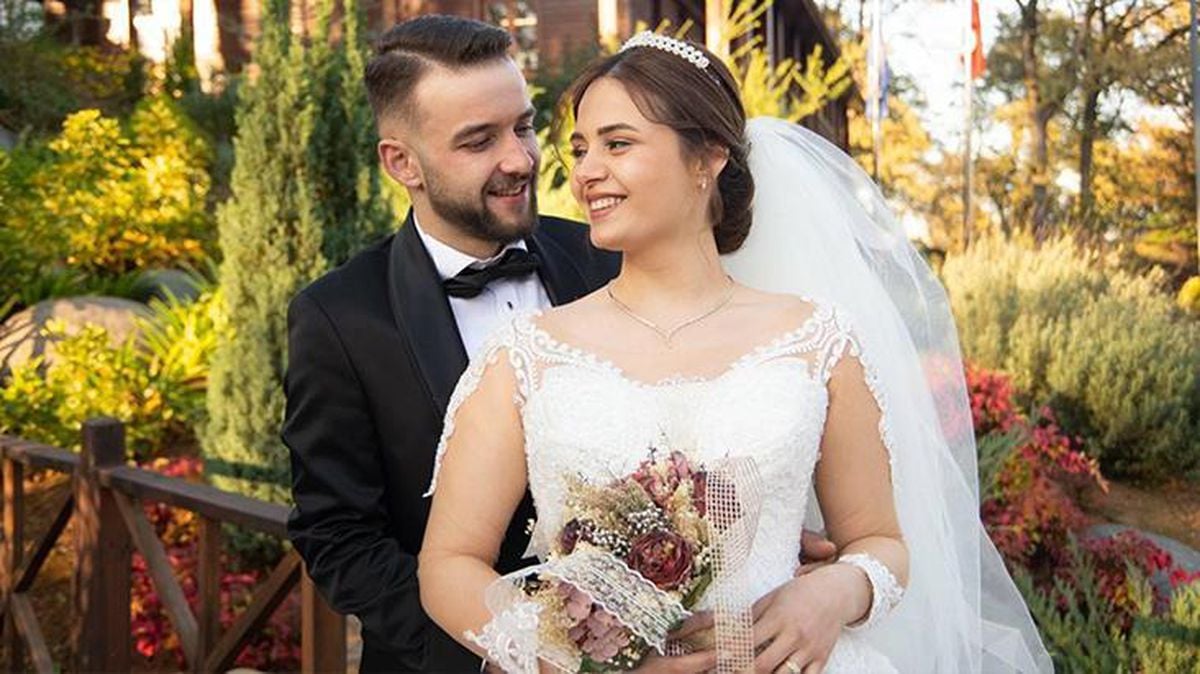 3. kattan düşerek ölen 21 yaşındaki Şevval'in eşi tarafından darbedildiği iddiası
