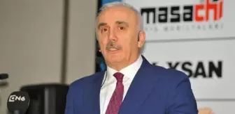 Hüseyin Aydın kimdir? Hüseyin Aydın hayatı ve biyografisi!