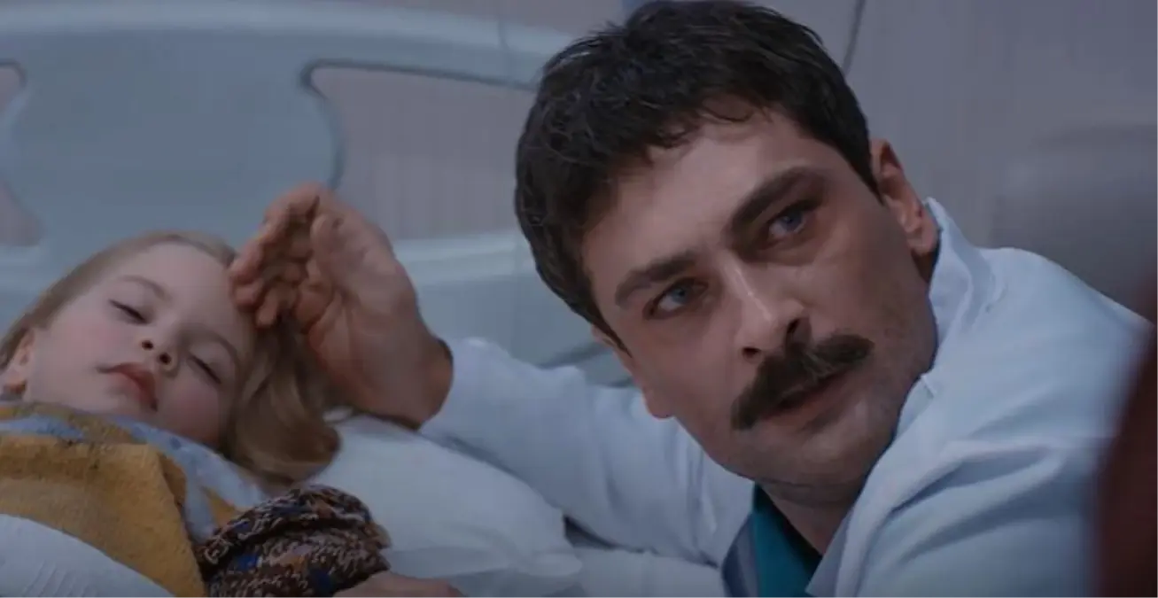 Mahkum son bölüm fragmanı! Mahkum yeni bölüm fragmanı izle! Mahkum yeni bölüm fragmanı yayınlandı mı?
