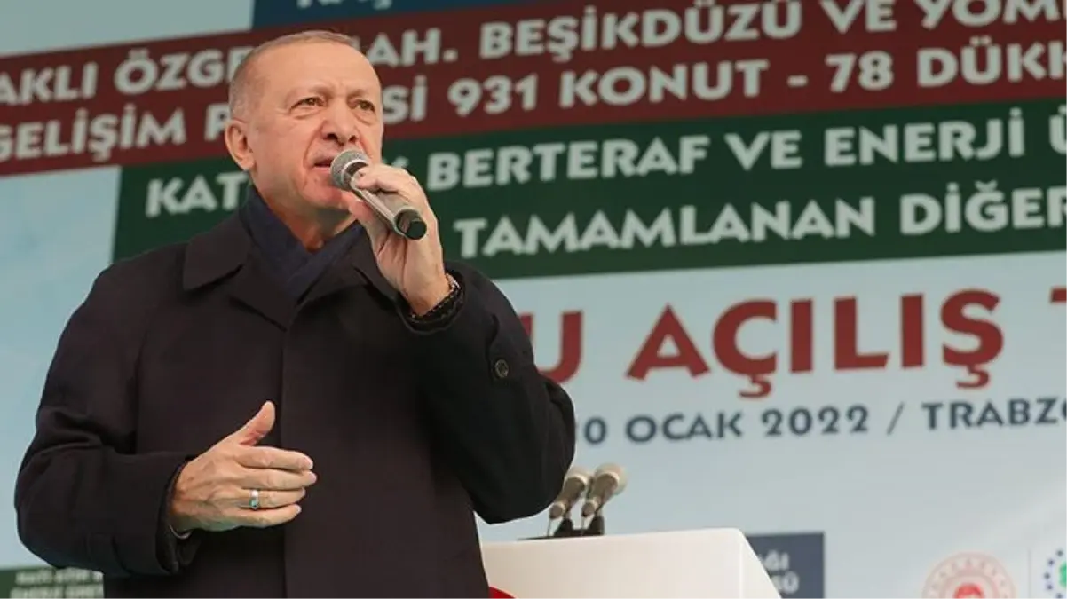 son dakika cumhurbaskani erdogan dan 14701731 3596 amp